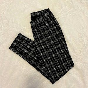 Pagani Women’s Slim fit Pants